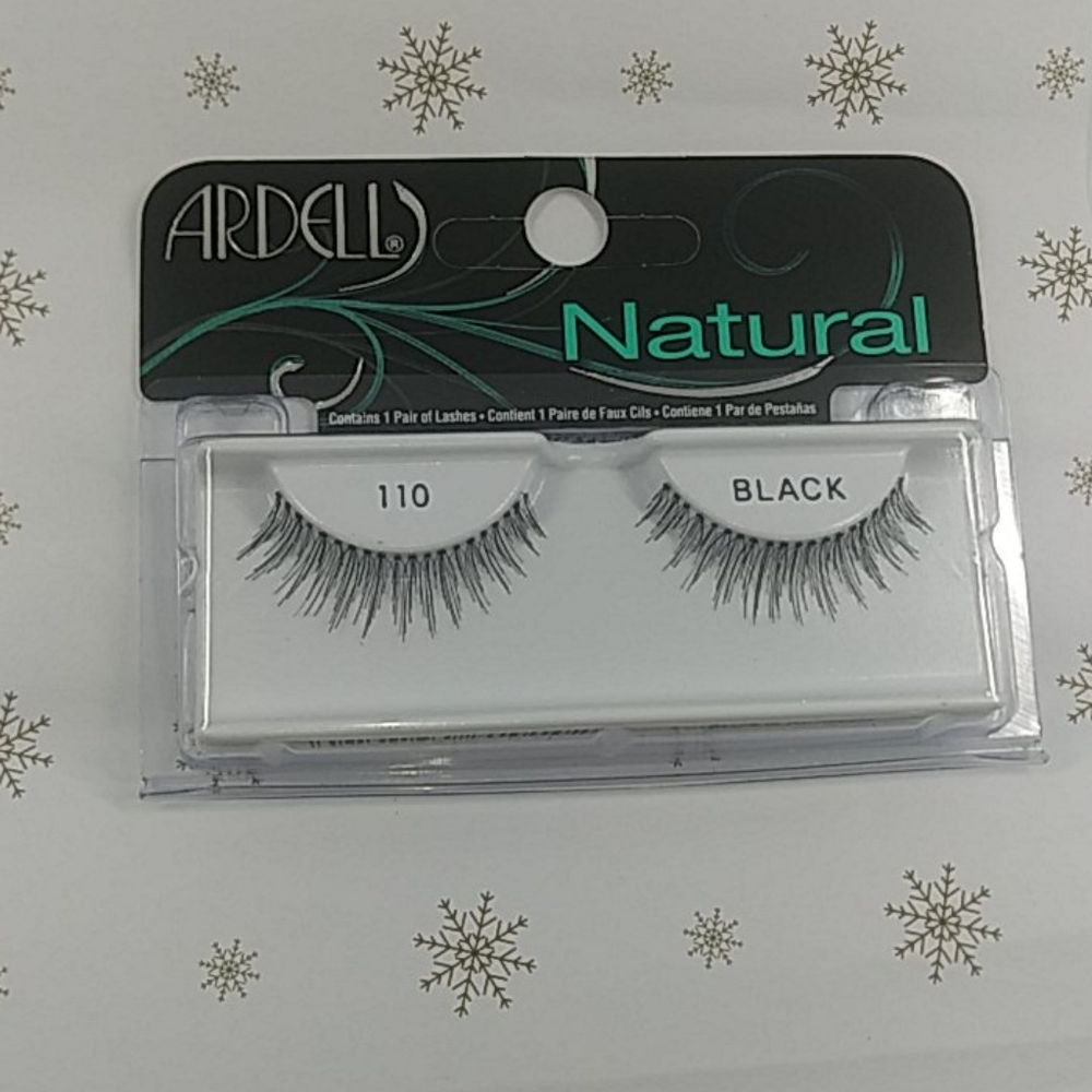 Ardell Natural